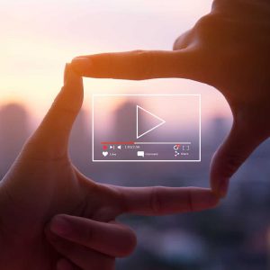 Promowanie firmy w internecie za pomocą video - użyteczne porady